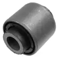 LEMFÖRDER 3552701 Kontrol Çubugu Burcu