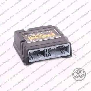 Kontrol Ünitesi, Hava Yastığı Dipasport ABG054R