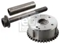 FEBI BILSTEIN 170356 Konumlandırıcı