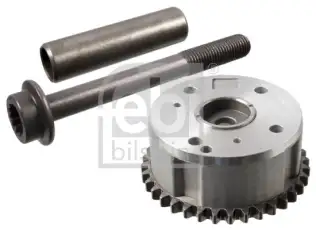 FEBI BILSTEIN 170356 Konumlandırıcı