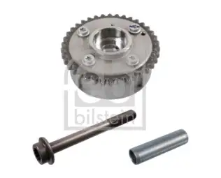 FEBI BILSTEIN 173909 Konumlandırıcı