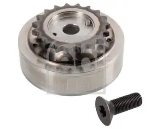 FEBI BILSTEIN 173771 Konumlandırıcı