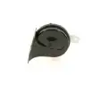 BOSCH 0986AH0501 Korna