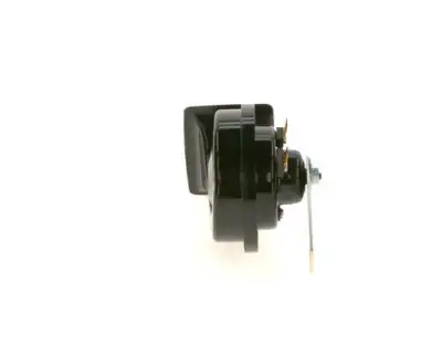 BOSCH 0986AH0501 Korna - 2. Görsel