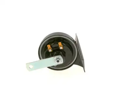 BOSCH 0986AH0501 Korna - 3. Görsel