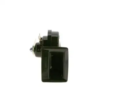 BOSCH 0986AH0501 Korna - 4. Görsel