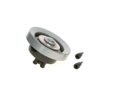 Korna 12 V 375 Hz - 4. Görsel