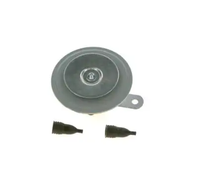 BOSCH 0986320310 Korna - 1. Görsel