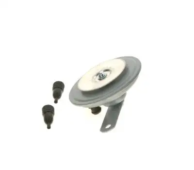 BOSCH 0986320310 Korna - 2. Görsel