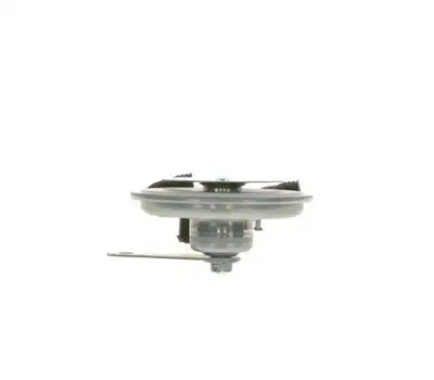 BOSCH 0986320310 Korna - 3. Görsel