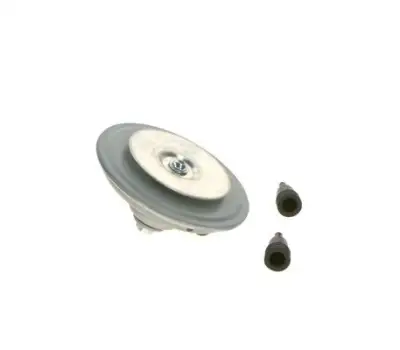 BOSCH 0986320310 Korna - 4. Görsel