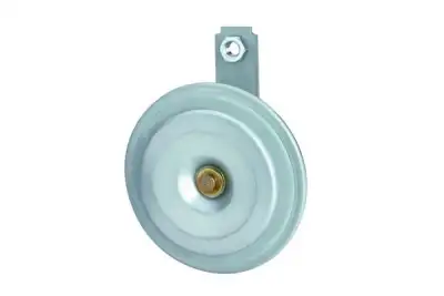 Korna 12V 50W Çap - 1. Görsel