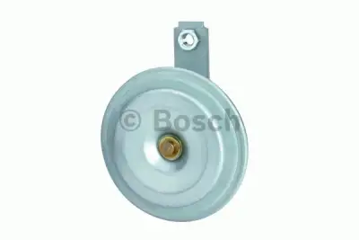 Korna 12V 50W Çap - 4. Görsel