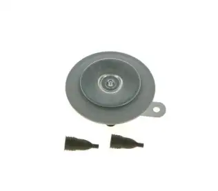 BOSCH 0986320302 Korna