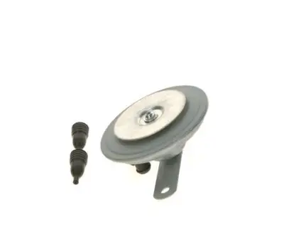 BOSCH 0986320302 Korna - 2. Görsel