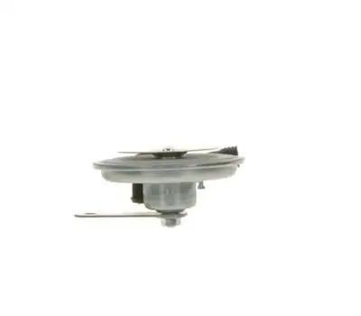 BOSCH 0986320302 Korna - 3. Görsel