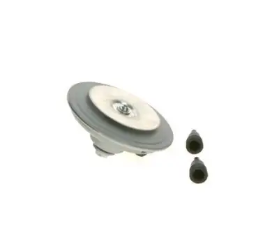 BOSCH 0986320302 Korna - 4. Görsel