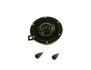 BOSCH 0320226003 Korna