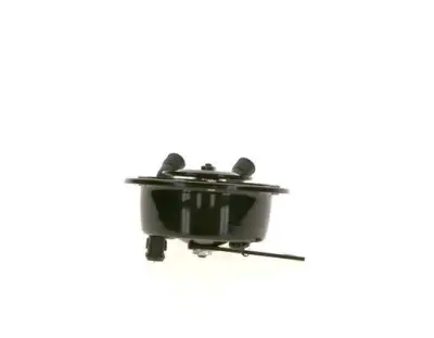 BOSCH 0320226003 Korna - 3. Görsel