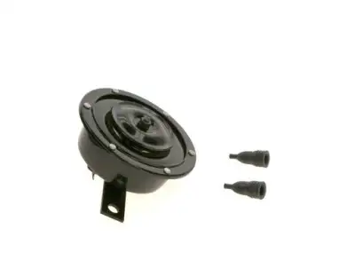 BOSCH 0320226003 Korna - 4. Görsel