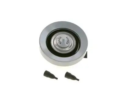 Korna 24V 60W 300 Hz Çap:140 Mm - 1. Görsel