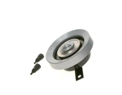 Korna 24V 60W 300 Hz Çap:140 Mm - 2. Görsel