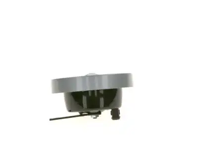 Korna 24V 60W 300 Hz Çap:140 Mm - 3. Görsel