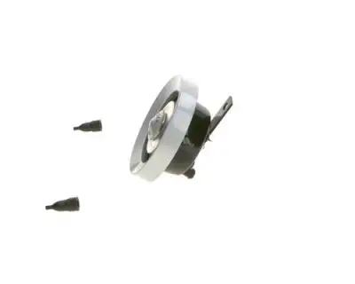 Korna 24V 60W 375 Hz Çap : 140 Mm - 2. Görsel