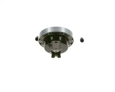 Korna 24V 60W 375 Hz Çap : 140 Mm - 3. Görsel