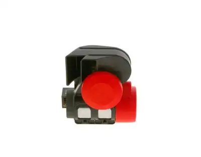 Korna BOSCH 0 986 320 400 - 3. Görsel