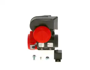 Korna BOSCH 0 986 320 400