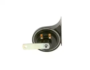 BOSCH 0986AH0502 Korna