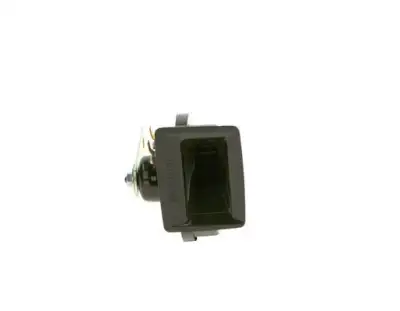 BOSCH 0986AH0502 Korna - 2. Görsel