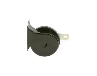 BOSCH 0986AH0502 Korna - 3. Görsel
