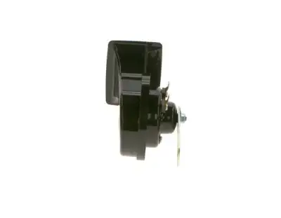 BOSCH 0986AH0502 Korna - 4. Görsel
