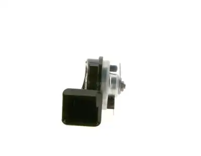 BOSCH 6033FB2012 Korna - 2. Görsel
