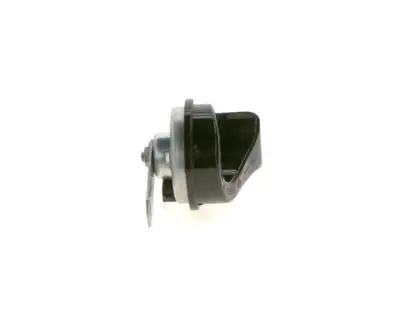 BOSCH 6033FB2012 Korna - 4. Görsel