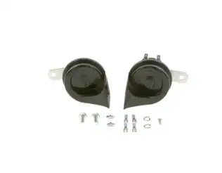 BOSCH 9320335007 Korna