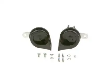 BOSCH 9320335007 Korna - 1. Görsel