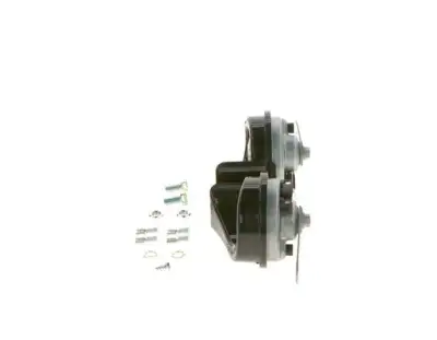 BOSCH 9320335007 Korna - 2. Görsel
