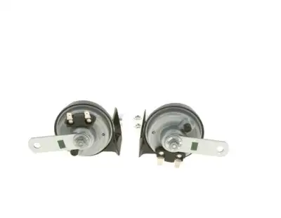 BOSCH 9320335007 Korna - 3. Görsel