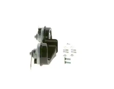 BOSCH 9320335007 Korna - 4. Görsel