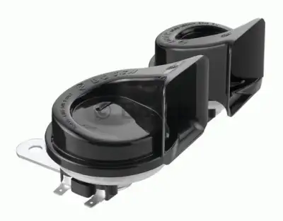 BOSCH 9320335007 Korna - 6. Görsel