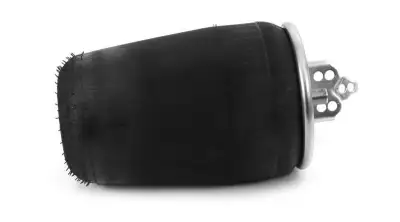 Körük, Havalı Süspansiyon MONROE ASP2139 - 2. Görsel