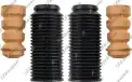 Körük Seti, Direksiyon Schaeffler FAG 841 0227 30
