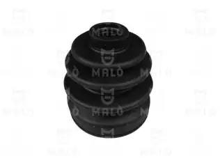 Körük, Tahrik Mili AKRON-MALÒ 52106