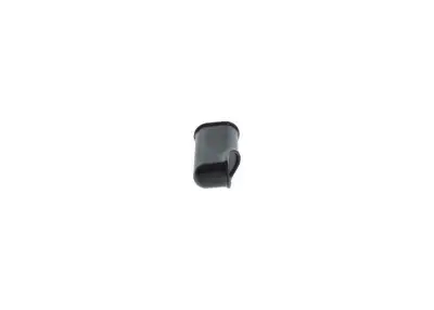 BOSCH 2000580000 Koruyucu Kap - 2. Görsel