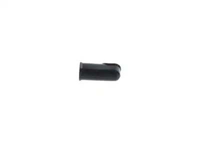 BOSCH 2000580000 Koruyucu Kap - 3. Görsel