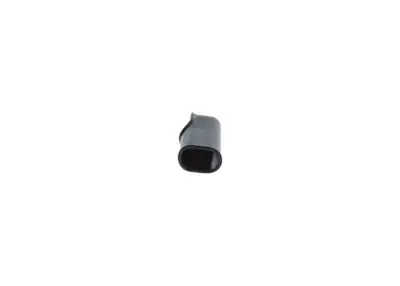 BOSCH 2000580000 Koruyucu Kap - 4. Görsel