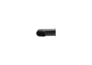 BOSCH 2000580000 Koruyucu Kap